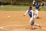 20120415078.jpg